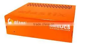 Elastix NLX MicroUCS G2 PBX thumbnail-1