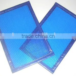 Ztech Bubble Swinmming Pool Solar Cover Machine thumbnail-2