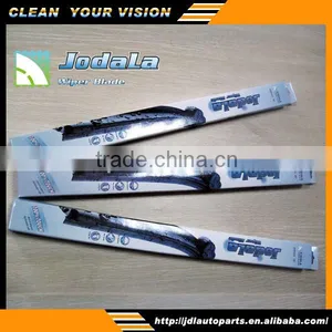Auto Parts Wiper Blade Packing thumbnail-1