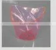 Plastic Cups thumbnail-1