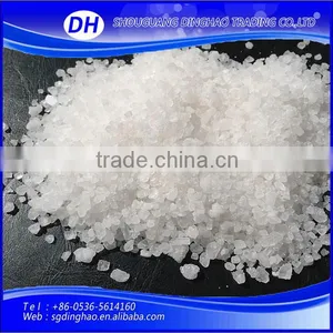 Salt Sodium Chloride for Oil Well Drilling thumbnail-1