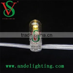 Replaceable Led Belt Lights Made in China thumbnail-4