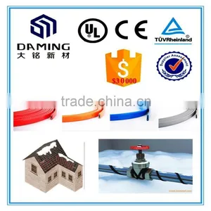 Heat Resistant Flexible Cable thumbnail-4