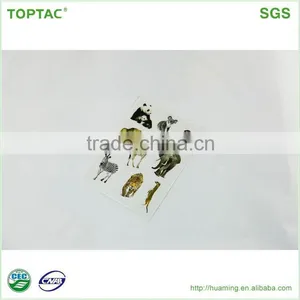 Best Selling Guitar Sticker thumbnail-1