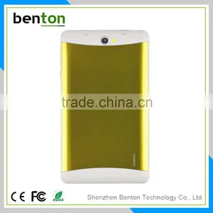 Best Brand Tablet pc Analog tv thumbnail-3