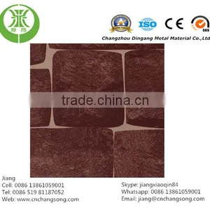 Manufacturer Color Coated Aluminium Coil thumbnail-1