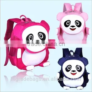 2015 New Design School Bag,child School Bag thumbnail-4