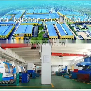 Portable 300m Depth Water Well Drilling Rigs for Sale thumbnail-5