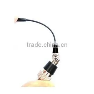 China Supplier Free Samples High Quality 3G GSM UMTS Flexible Antenna thumbnail-2