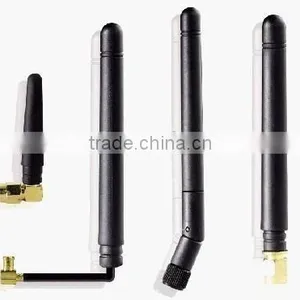 3g Antenna thumbnail-1