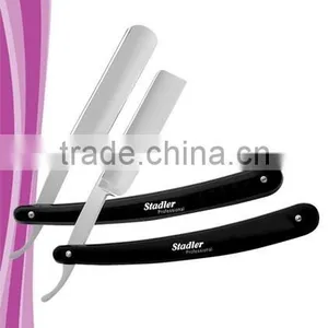 Razor Blade thumbnail-1