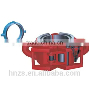 API Single Joint Elevator thumbnail-1