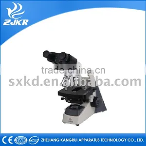 2016 ZJKR YJ-2005B Biological Microscope Electron Microscope thumbnail-1