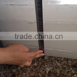 64/66 Fully Refined Paraffin Wax Wholesale Bulk thumbnail-2