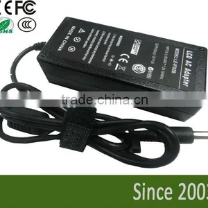 Chinese Good Quality 12v 3a Power AC Adapter for LCD LED thumbnail-1