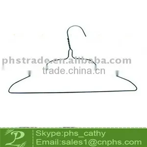 Wire Hanger thumbnail-1