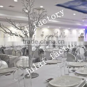 2014 ,SBL35 New High Quality Wedding Tree Table Centerpieces for Wedding and Party Decoration thumbnail-1
