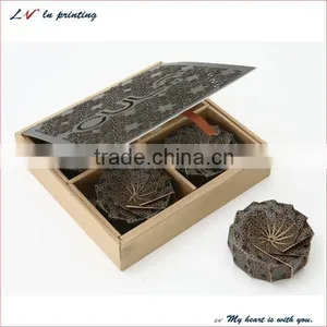 Custom Cake Box Making / Printing Cake Box / Cake Box Packaging Wholesale thumbnail-1