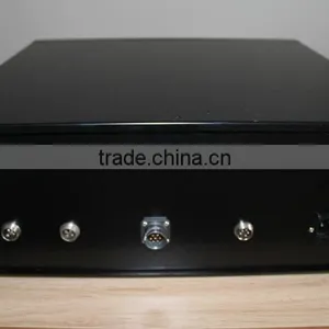 2015 Best Selling CR2000A Common Rail Diesel Fuel Injector Tester Now Big Discount thumbnail-4