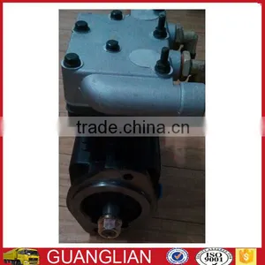 Air Compressor 1307DC2-010 ISDE Desel Engine Parts thumbnail-1