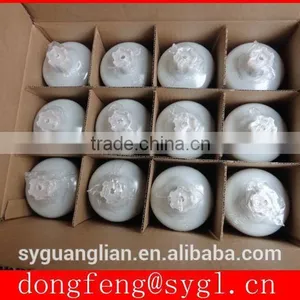 Auto Engine Spare Parts Fuel Filter Assy FF05052 thumbnail-5