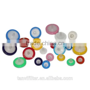 Spare Parts For Solvent Printer Inkjet Ink Filter thumbnail-1