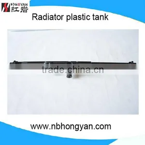 Radiator Tank HI OEM 253104H100 253104H350 thumbnail-1