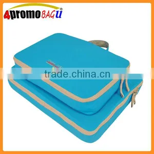 Quanzhou Factory Clothes Storage Bags Zipper thumbnail-3