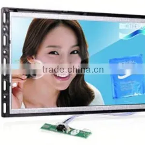 Samsung Galaxy Display Open Frame Container thumbnail-1