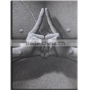 Contemporary Art Painting thumbnail-1