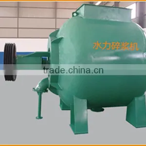 ZYDF787F-2W9 Best Selling A4 Copy Paper Making Machine With 1-1.5TPD thumbnail-6