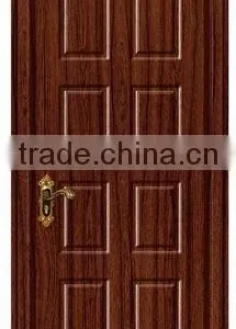 Art Wood Doors thumbnail-1