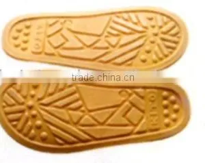 Eva Sole Shoe Sole Sheet,foam Sole Eva Inner Sole thumbnail-1