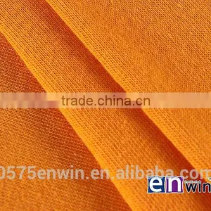 65% Polyester 35% Cotton Yarn Dye Jersey Fabric Used in Clothes thumbnail-3