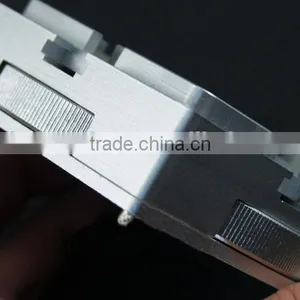 High Quality BGA Solder Paste Helpful To Soldering thumbnail-6