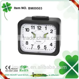 China Vogue Clock Selling Well All Over the World thumbnail-1