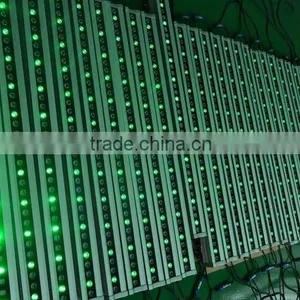 IP65 12*3w High Quality Rgb Led Wall Washer Light 3 Years Warranty CE/RoHS thumbnail-4