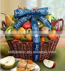 Gift Ribbon Printing Machine thumbnail-4