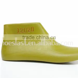 Cheap Sales Hot Delicate Flat Bottom Child Shoe Trees With Boots thumbnail-5