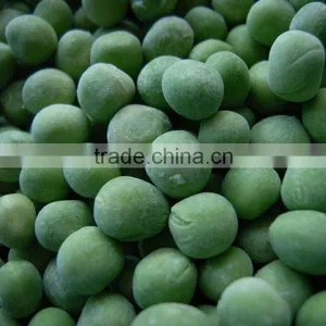 New Crop Bulk Frozen Green Peas Brands thumbnail-1