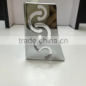 Supply Hot Sells Good Quality Bed Legs Metal Bed Legs Metal Bed Frame LegsA102 thumbnail-2