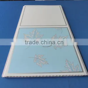 Pvc Board (189) thumbnail-1
