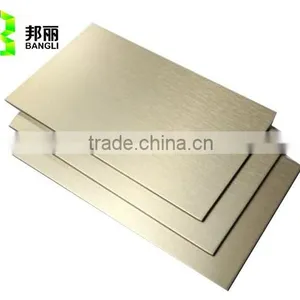 Interior Wall Decoration Material Exterior Wall Material thumbnail-6