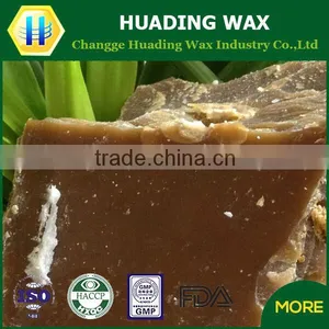 Wax Factory Sale High Qulity 2014 New C11H14N2 Ceresine Wax thumbnail-1