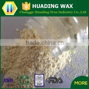 Lyophilized Royal Jelly thumbnail-1