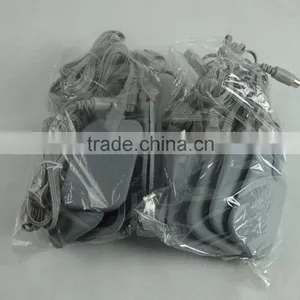 Professional Sale Electro Muscle Stimulation Machine TM-502B thumbnail-4