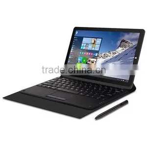 Teclast X16 Pro 11.6 Inch 4GB/64GB Win 10 + Android 5.1 Dual OS Tablet PC Intel Cherry Trail T4 Z8500 thumbnail-1