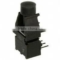 HFBR-1522Z XMITTER FIBER OPTIC 600NM 1MBD Fiber Optics - Transmitters - Discrete Optoelectronics thumbnail-1