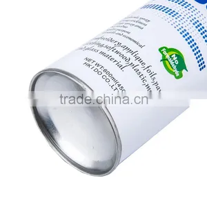 Spray Adhesvie for Computer Embroidery thumbnail-5