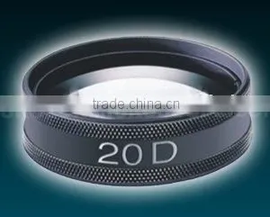 Aspheric Lens 20D thumbnail-1